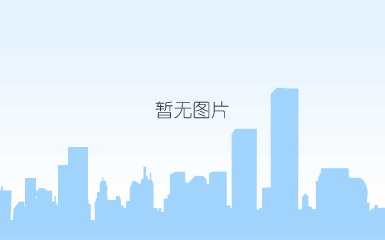  腾讯:内圣口才培训创始人刘泰豪助力企业打造冠军团队 