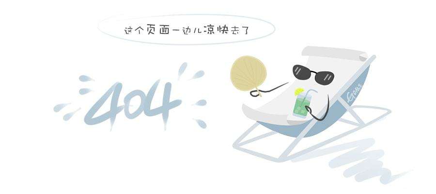内圣口才培训创始人-刘泰豪
